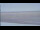 Webcam auf Borkum, 0.6 km entfernt