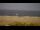 Webcam on Borkum, 13.6 mi away