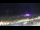 Webcam su Borkum, 3 km