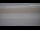 Webcam in Borkum, 0.2 km