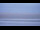 Webcam auf Borkum, 0.6 km entfernt