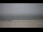 Webcam on Borkum, 0.3 mi away