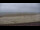 Webcam in Borkum, 0.8 km