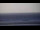 Webcam on Borkum, 0.4 mi away