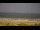 Webcam on Borkum, 0.2 mi away