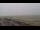 Webcam on Borkum, 0.1 mi away