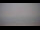 Webcam su Borkum, 3 km