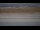 Webcam on Borkum, 1.4 mi away