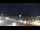 Webcam on Borkum, 1.4 mi away