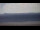 Webcam auf Borkum, 35.2 km entfernt