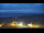 Webcam on Borkum, 23.2 mi away