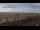 Webcam su Borkum, 3 km