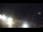 Webcam on Borkum, 0.4 mi away