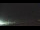 Webcam auf Borkum, 0.2 km entfernt