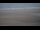 Webcam sur Borkum, 0.2 km