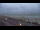 Webcam sur Borkum, 0.3 km