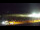 Webcam on Borkum, 0.4 mi away