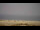 Webcam on Borkum, 0.4 mi away
