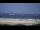 Webcam on Borkum, 13.6 mi away