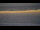 Webcam sur Borkum, 0.2 km