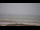Webcam sur Borkum, 0.8 km