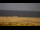 Webcam on Borkum, 0.4 mi away