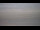 Webcam in Borkum, 0.8 km