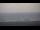 Webcam sur Borkum, 47.7 km