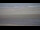 Webcam sur Borkum, 0.8 km
