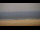 Webcam on Borkum, 0.1 mi away