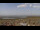 Webcam auf Borkum, 0.2 km entfernt
