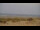 Webcam on Borkum, 18.4 mi away