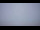 Webcam on Borkum, 0.1 mi away