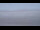Webcam su Borkum, 0.3 km