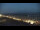 Webcam auf Borkum, 60 km entfernt