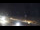 Webcam on Borkum, 1.4 mi away