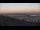 Webcam in Borkum, 0.8 km