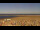 Webcam sur Borkum, 0.8 km
