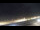 Webcam auf Borkum, 3.8 km entfernt