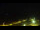 Webcam su Borkum, 3 km