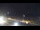 Webcam auf Borkum, 0.6 km entfernt