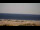 Webcam on Borkum, 0.3 mi away
