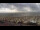 Webcam auf Borkum, 0.2 km entfernt