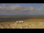 Webcam in Borkum, 47.7 km