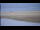 Webcam on Borkum, 0.4 mi away