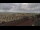 Webcam su Borkum, 1.1 km