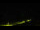 Webcam on Borkum, 1.4 mi away