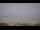 Webcam in Borkum, 0.8 km