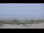 Webcam su Borkum, 2 km