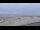 Webcam su Borkum, 0.8 km